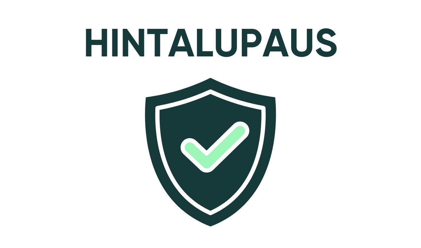 HINTALUPAUS