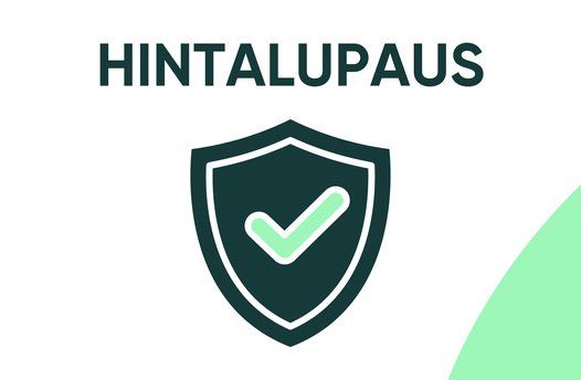 Hintalupaus