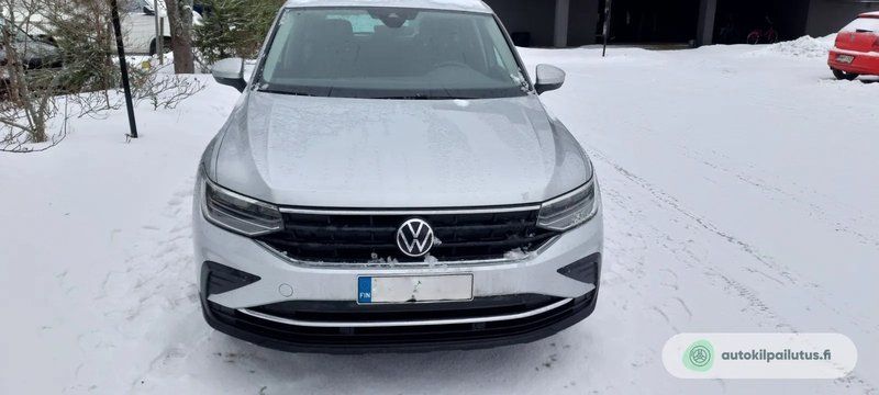 Kari P asiakaspalaute autokilpailutus.fi