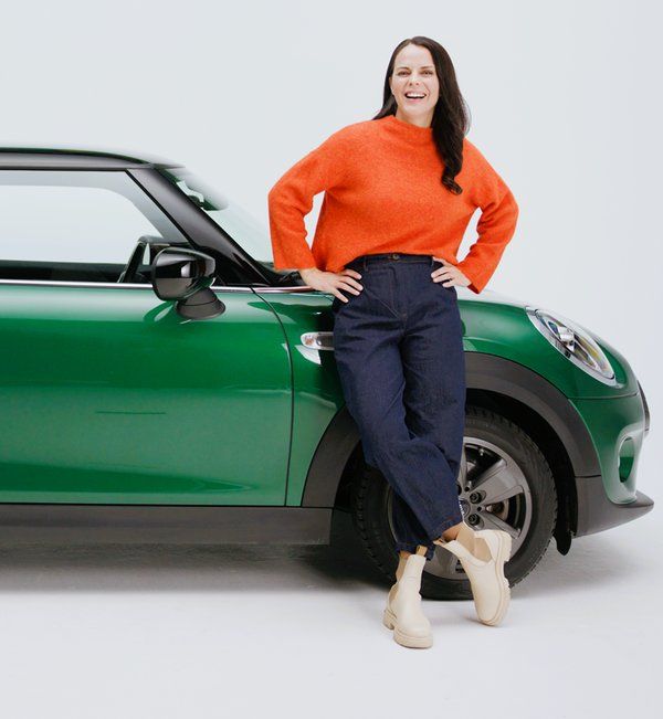 Autokilpailutus_mini