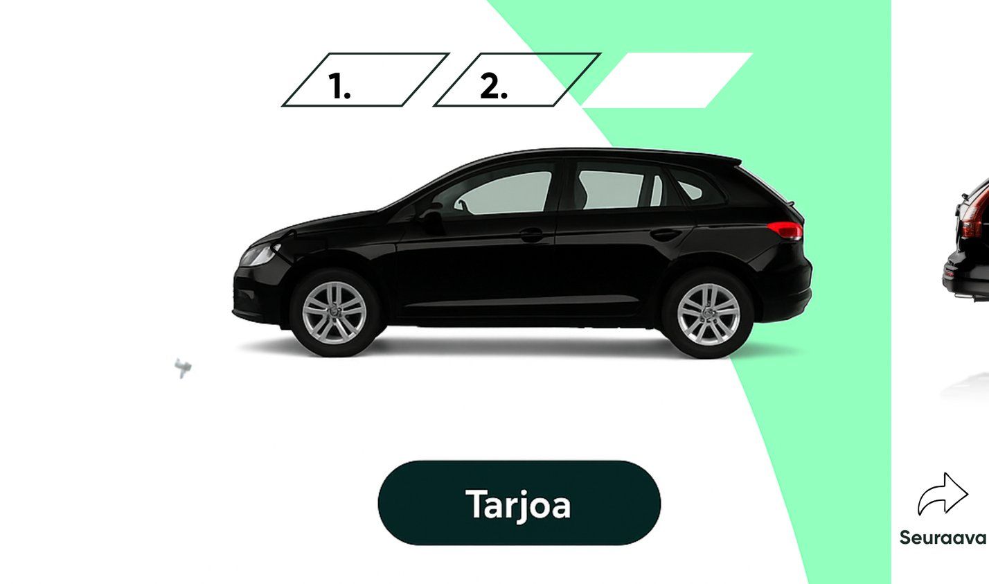 Myytyjä autoja (2048 x 1152 px)-3