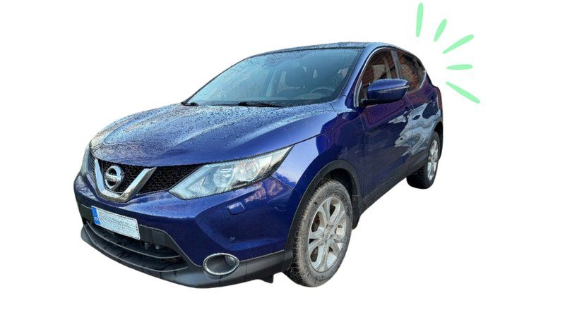 Myytyjä autoja (2048 x 1152 px) (2048 x 1152 px)-2