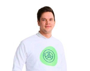 Samu