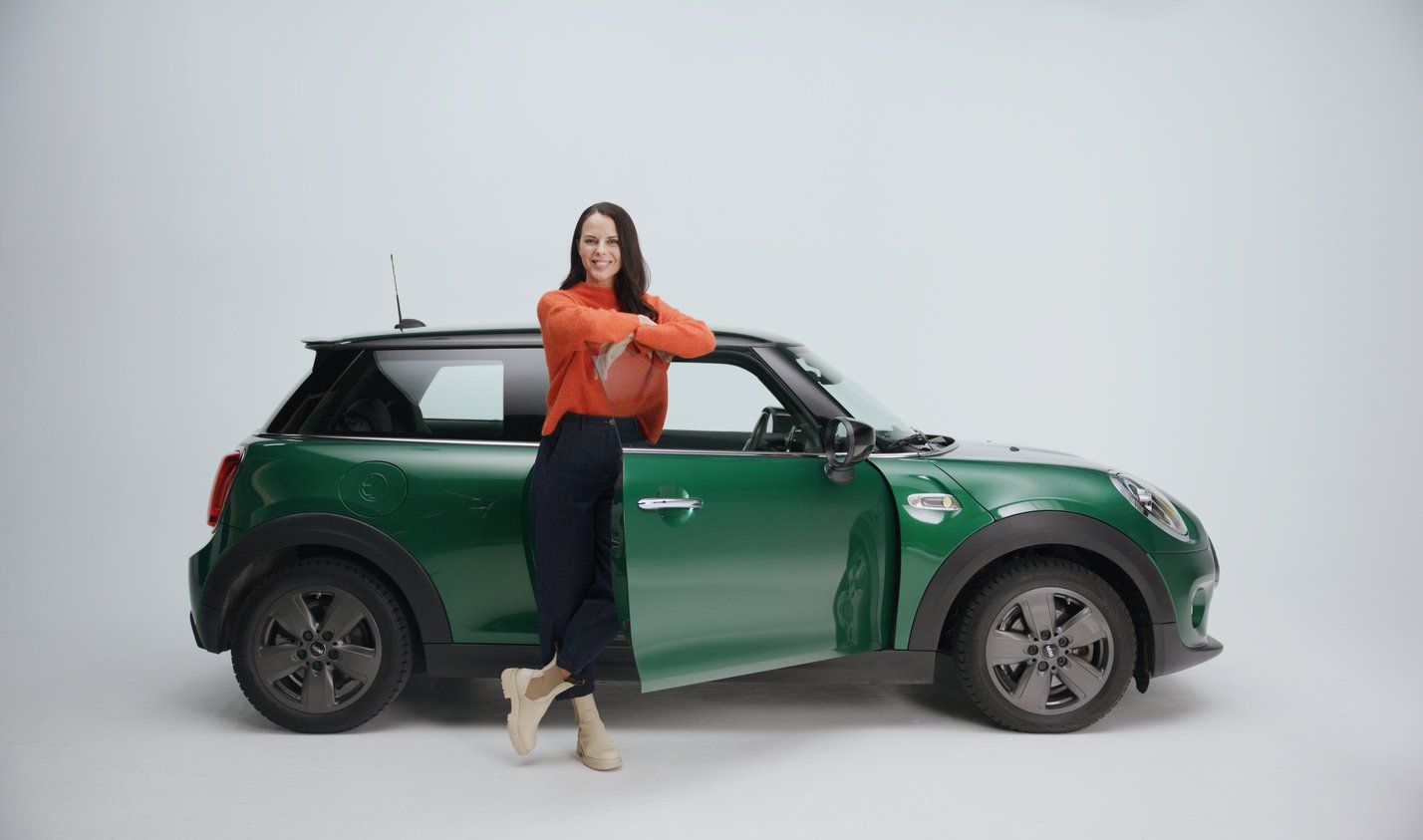Autokilpailutus_valokuvat_studio_17
