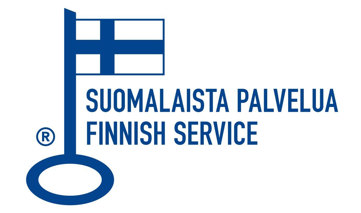 Suomalaista_palvelua.original