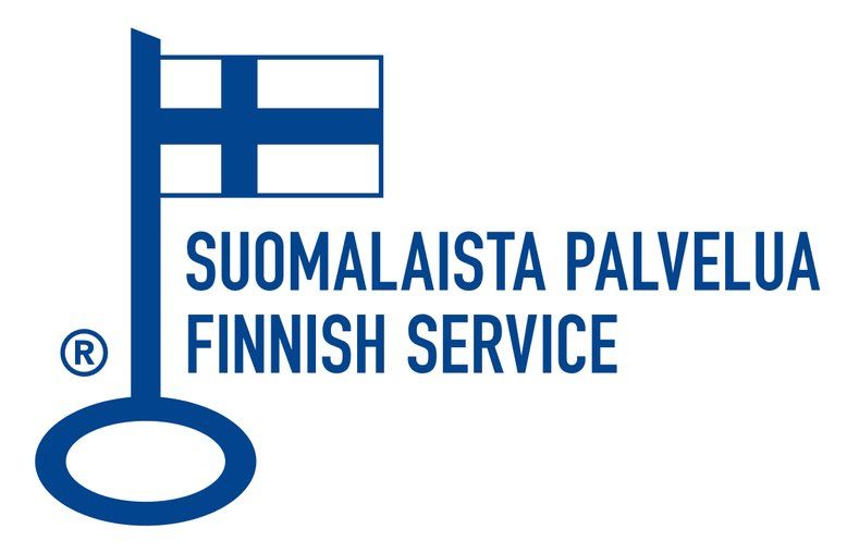 Suomalaista_palvelua.original