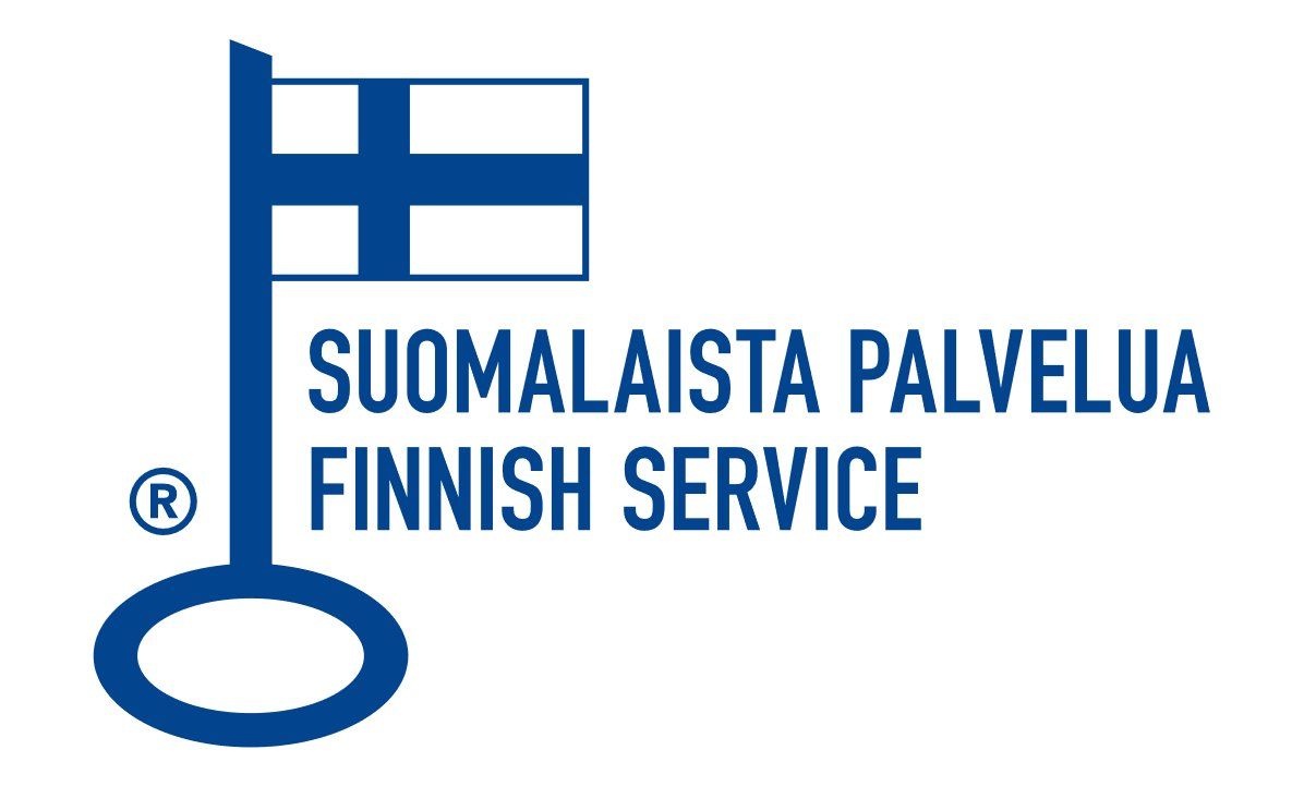 Suomalaista_palvelua.original