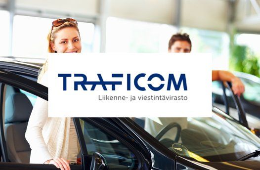 Traficom