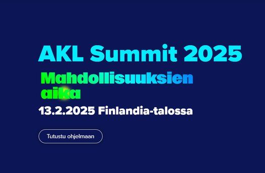 aklsummit