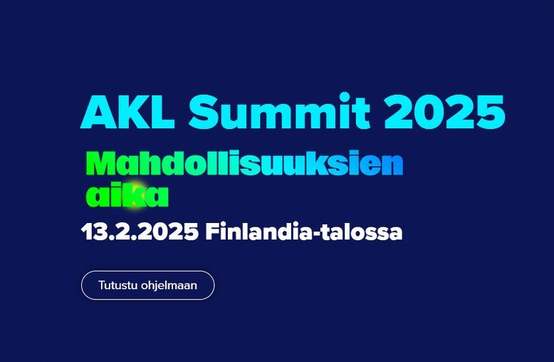 aklsummit