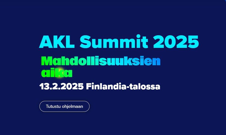 aklsummit