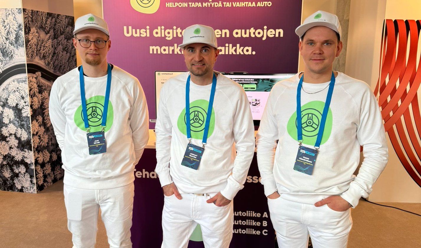 aklsummit25