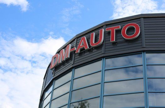 dm-auto