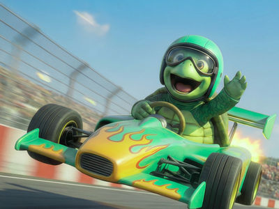 Tarjoukset autoosi nopeimmillaan 3 minuutissa.