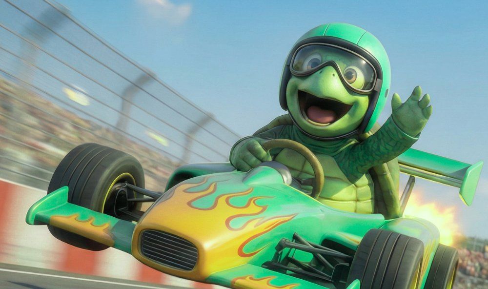 Autokilpailutus.fi myy autosi nopeasti