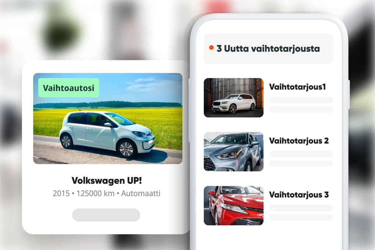 vaihda-autosi_digitaalisesti.original