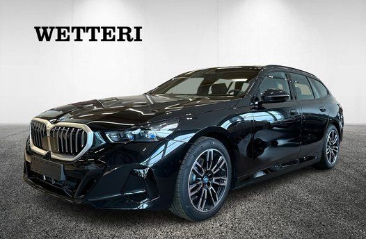 wetteri mukana autokilpailutus.fi palvelussa