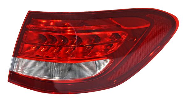 Calavera Mbenz Glc 16-19 Ext Leds Tyc1 Nsf 251107 Der