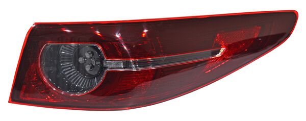 Calavera Mazda 3 19-21 4P Ext Leds Tyc 251017 Der