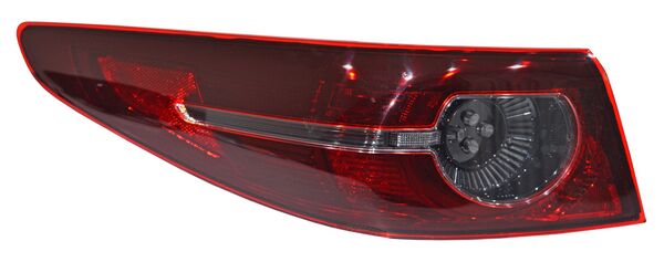 Calavera Mazda 3 19-21 4P Ext Leds Tyc 251017 Izq