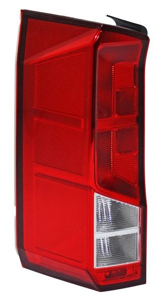 Calavera Crafter 19-24 S/Arnes Tyc 251024 Izq
