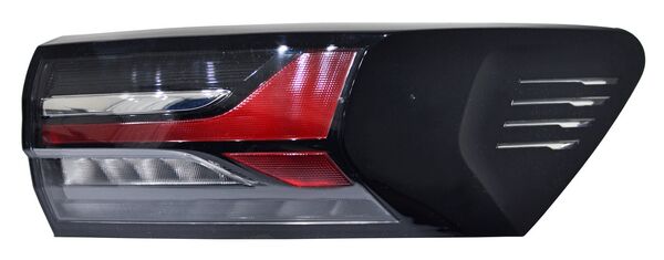 Calavera Virtus 23-25 Leds Tyc1 251114 Der