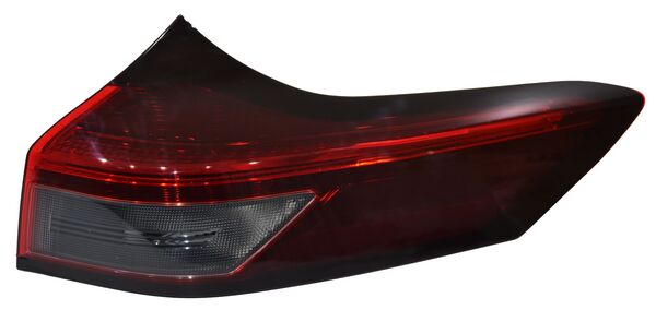 Calavera Xtrail 23-26 Ext Leds Tyc 250905 Der