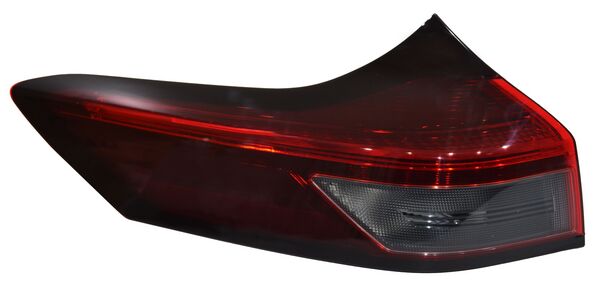 Calavera Xtrail 23-26 Ext Leds Tyc 250905 Izq