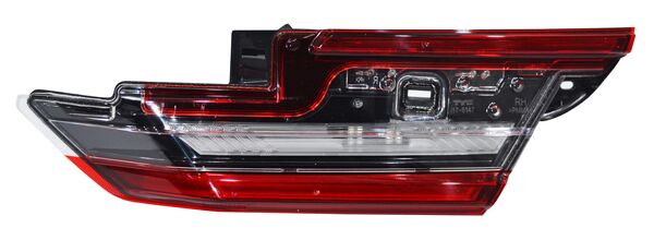 Calavera Camry 25-26 Int Leds Tyc1 251017 Der