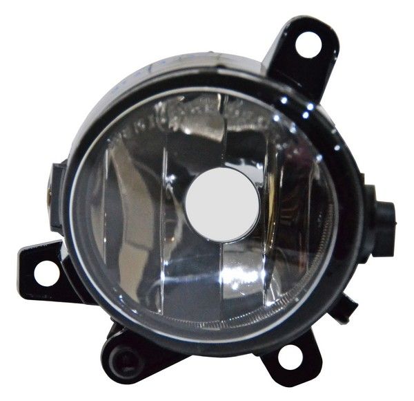 Faro Niebla Arona 18-21 S/Foco Tyc 251024 Der