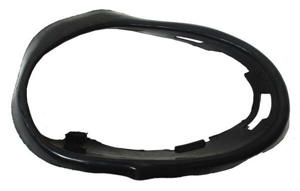 Hule Para Faro Neon 94-99 Tyc Der