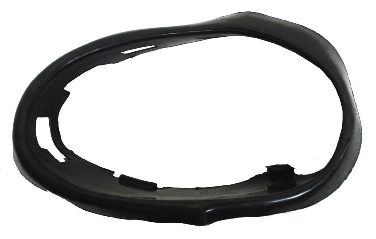 Hule Para Faro Neon 94-99 Tyc Izq