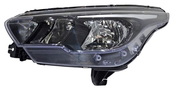 Faro Argo 21-24 S/Leds Tyc1 250926 Izq