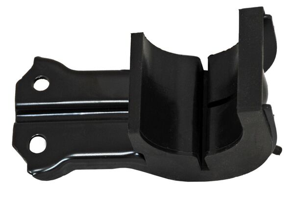 Base Soporte Radiador Urvan 14-18 Cent Sup 674 Ccc