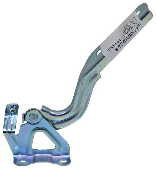 Bisagra Cofre Aveo 24-26 288 Der 251212