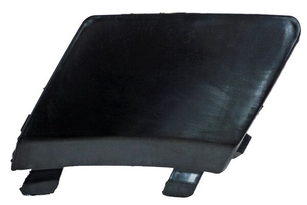 Tapa Facia Delantera Volkswagen Passat Cc 2009-2012