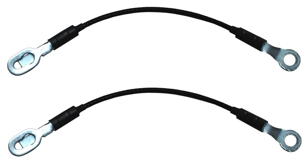 Chicote Tapa Caja Chev Pu 99-06 Par Mx