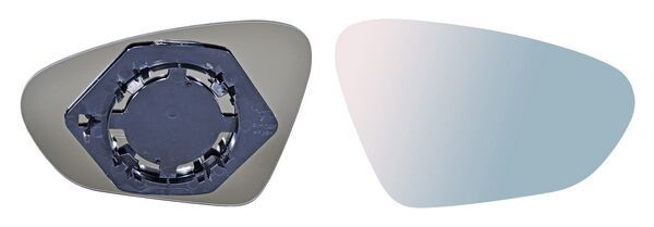 Luna Espejo Argo 2021 2022 2023 2024 2025 S/Desemp  Nzl Der