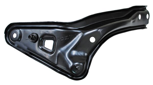 Soporte Parrilla Tundra 2010-2011- 2012-2013/ Sequoia 2008-2014 Der