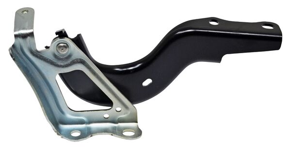 Bisagra Cofre Tacoma 24-25 251114 Der