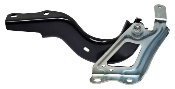 Bisagra Cofre Tacoma 24-25 251114 Izq