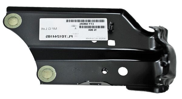 Brazo Salp Delantera Camry  2012-2013-2014 333 Izq