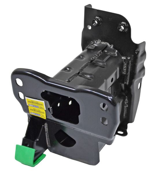 Brazo Facia Delantera Toyota Prius 2023-2025 Extension Izquierda