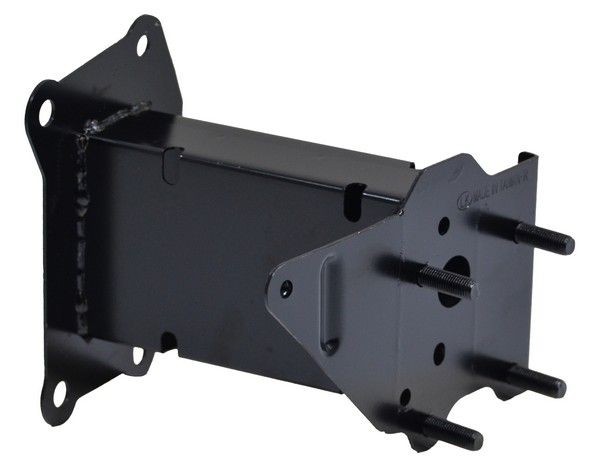 Brazo Defensa Del Sentra 20-23 251114 Der