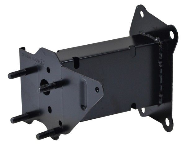 Brazo Defensa Del Sentra 20-23 251114 Izq