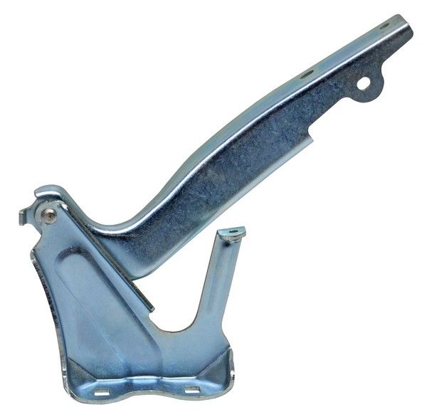 Bisagra Cofre Kicks 25 251024 Der