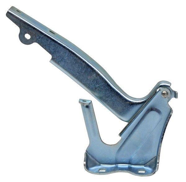 Bisagra Cofre Kicks 25 251024 Izq