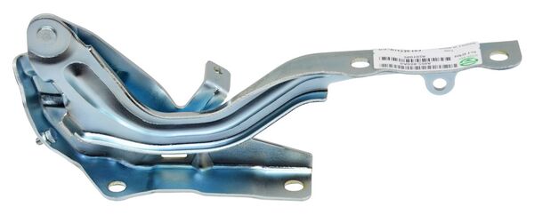Bisagra Cofre Sorento 21-23 251114 Izq