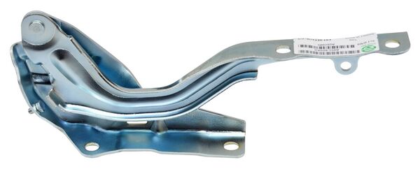Bisagra Cofre Sorento 24-25 251114 Izq