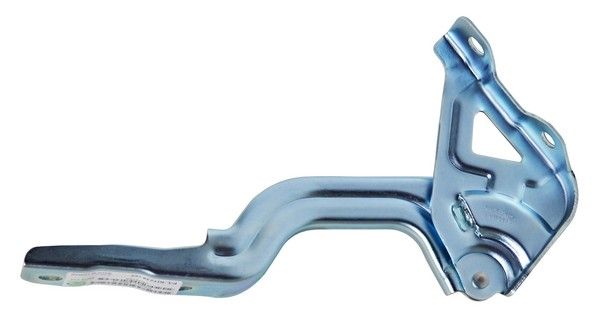 Bisagra Cofre Seltos 20-25 251024 Der